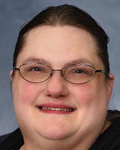 Jennifer Karlin
